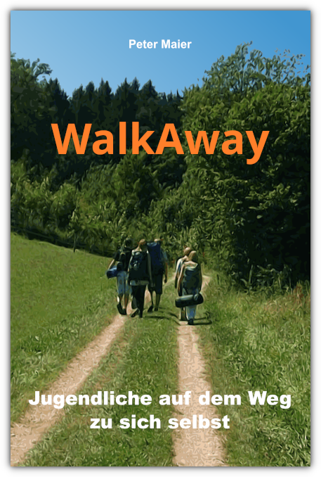 Walkaway